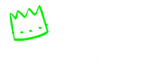 Doba_Korone_logo